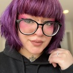 Free access to show.and.telle Leaked OnlyFans 

 profile picture