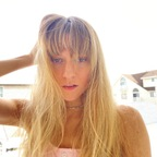 Download showerrobot OnlyFans leaks for free 

 profile picture