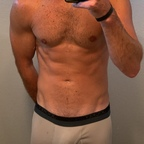 showerselfieguy (Shower selfie guy) OnlyFans Leaked Videos and Pictures 

 profile picture