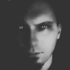 Download showmemercy OnlyFans content for free 

 profile picture