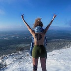 Download showtimemac OnlyFans leaks for free 

 profile picture