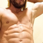 shreddedmulletman (Shredded🔥 Mullet Man) free OnlyFans Leaked Pictures and Videos 

 profile picture