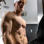 Free access to @shredxx Leak OnlyFans 

 profile picture