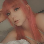 shreks_2nd_wife (Mary) OnlyFans Leaks 

 profile picture