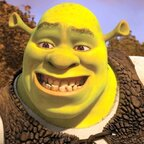 shreksy OnlyFans Leak 

 profile picture