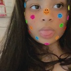 Onlyfans leaked shreyaxo 

 profile picture