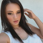 shrimamalatifree OnlyFans Leaked Photos and Videos 

 profile picture