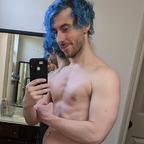 shrimpchips_free OnlyFans Leaked 

 profile picture