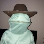shroomdew OnlyFans Leaked Photos and Videos 

 profile picture