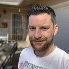 shua_tdp OnlyFans Leaked Photos and Videos 

 profile picture