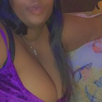 Download shukie OnlyFans leaks for free 

 profile picture