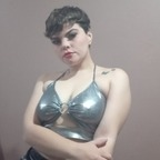 shulaaii OnlyFans Leak 

 profile picture