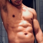 Onlyfans leaked shuno_08 

 profile picture