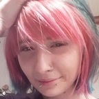 Download shut_up_devin OnlyFans content for free 

 profile picture