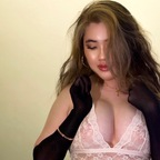 Download shuxuant OnlyFans videos and photos for free 

 profile picture