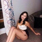 Onlyfans leak shxniaday 

 profile picture