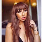 Download shxoxox OnlyFans leaks for free 

 profile picture