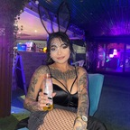 shxplxxhmed (Shapla Ahmed) free OnlyFans Leaked Pictures & Videos 

 profile picture