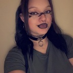 Onlyfans leaks shy6921 

 profile picture