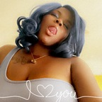 shy_26 (Liyah_lee) OnlyFans Leaked Content 

 profile picture