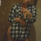 Dev 💕 @shy_babyg8rl Leak OnlyFans 

 profile picture