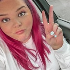 shy_chey OnlyFans Leaked 

 profile picture