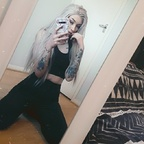 Emily Jarvis @shyambient Leak OnlyFans 

 profile picture