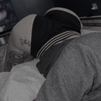 shyann13433 OnlyFans Leak 

 profile picture