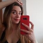 Onlyfans leak shyblonde25 

 profile picture