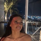 chasey shybxtchchaseyyy Leaks OnlyFans 

 profile picture