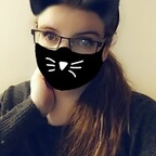 shycharlotte OnlyFans Leaked Photos and Videos 

 profile picture