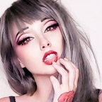 shyfoxx OnlyFans Leaked 

 profile picture