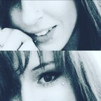 Shy ginger (shyginger) Leaked OnlyFans 

 profile picture