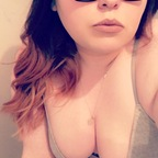 shygirlforyou2 OnlyFans Leaked 

 profile picture