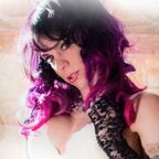 shylawild OnlyFans Leak 

 profile picture