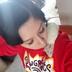 shylil_medusa (gay medusa) free OnlyFans Leaked Videos and Pictures 

 profile picture