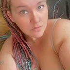 Free access to (@shylilbooty420) Leak OnlyFans 

 profile picture
