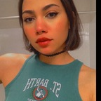 shyllama OnlyFans Leaked 

 profile picture