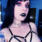 shylohvex OnlyFans Leaks 

 profile picture