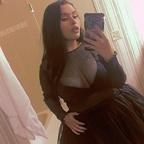 shyluxxx (ShyLuxxx) OnlyFans Leaked Videos and Pictures 

 profile picture
