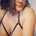 shymngirl (Shy Minnesota Girl) OnlyFans Leaked Videos and Pictures 

 profile picture