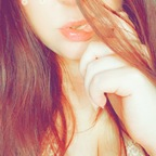 Free access to shynikki Leaked OnlyFans 

 profile picture