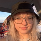 Shy (@shyshy3241) Leaked OnlyFans 

 profile picture