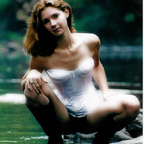 Onlyfans leak shywifey357 

 profile picture