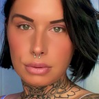 Download si_apey OnlyFans videos and photos for free 

 profile picture