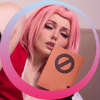 sia_siberia (Sia Siberia) free OnlyFans Leaks 

 profile picture