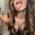 Download siamommymilkers OnlyFans content for free 

 profile picture