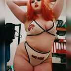 sianblack (Miss Siân Black) free OnlyFans content 

 profile picture