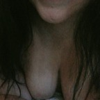 Siari (@siari21) Leak OnlyFans 

 profile picture