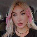 Download siasilver02 OnlyFans leaks for free 

 profile picture